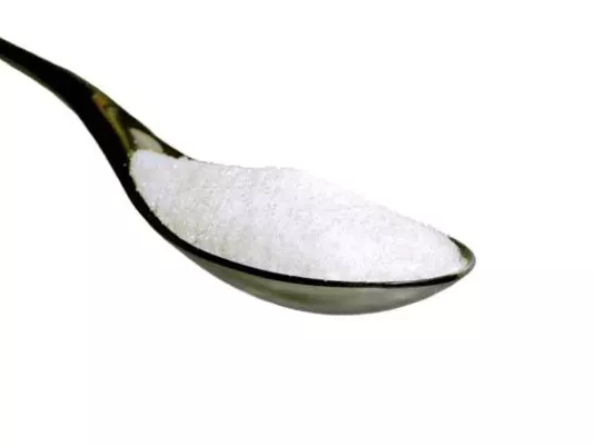 Vanilla sugar – recipe ingredient