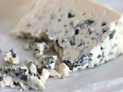 Blue cheese – recipe ingredient