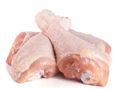Chicken legs – recipe ingredient