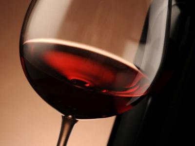 Red wine – recipe ingredient