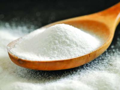Сода – ингредиент рецептов