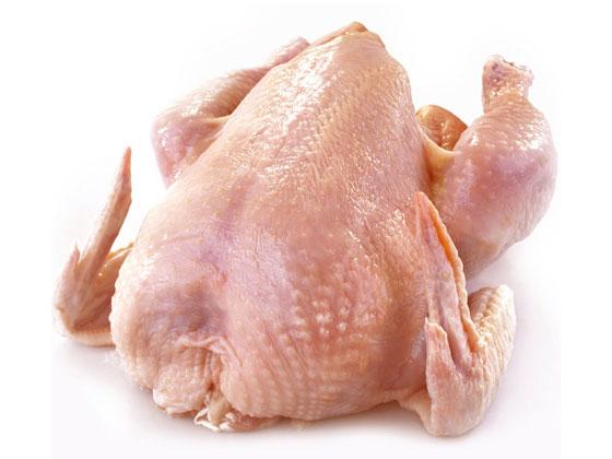Курица – ингредиент блюда